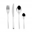 ambonet-set-di-posate-taste-24-pezzi