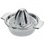 Spremiagrumi inox Kuchenprofi grande