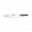 Global Santoku Alveolare G80