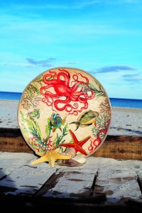 Sea-Life-Gruppo3ABD (1)