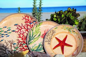 Sea-Life-Gruppo3ABD (4)