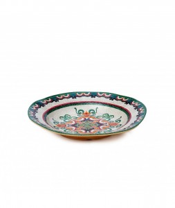 piatto-fondo-rustic-caltagirone