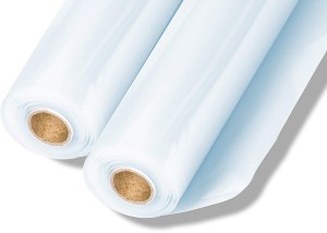 2-Sacchetto-per-cottura-sottovuoto-Steba-20x600