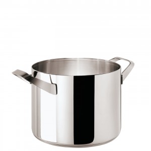 Pentola-cm24-sambonet-menu