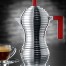 pulcina-alessi-Moka-Induzione