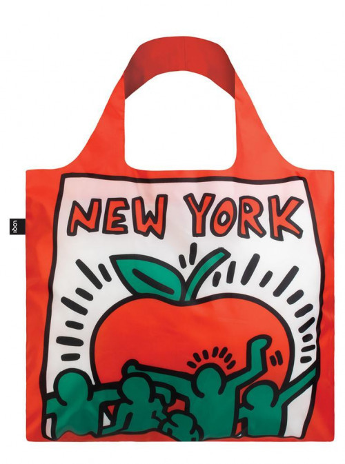 KH.NY-1811-LOQI-haring-new-york-bag-front-RGB_1500x
