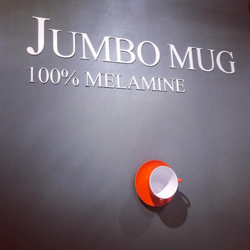 Jumbo-mug-emporio-zani