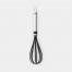 Brabantia-Linea -Profile-frusta-inox-nylon