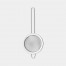 Brabantia-colino-piccolo-inox