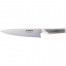 Coltello-pane-surgelati-Global-G-22R-20cm.