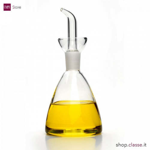 oliera-campana-vetro-borosilicato-salvagoccia-500-ml (1)