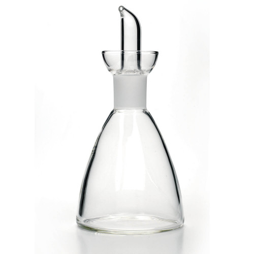 oliera-campana-vetro-borosilicato-salvagoccia-500-ml