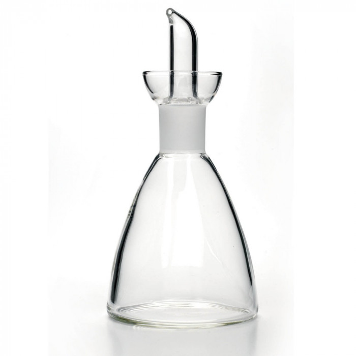 oliera-campana-vetro-borosilicato-salvagoccia-500-ml