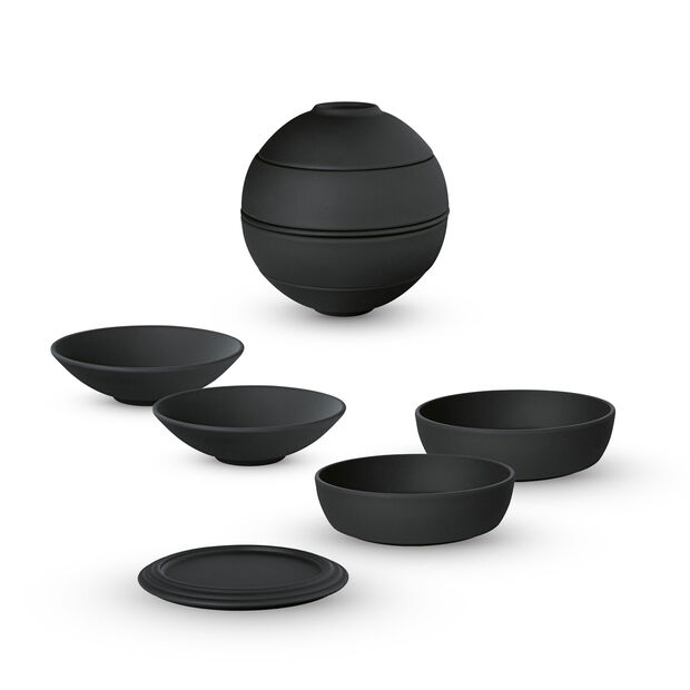 Villeroy & Boch La Petite Boule Black - immagine 3