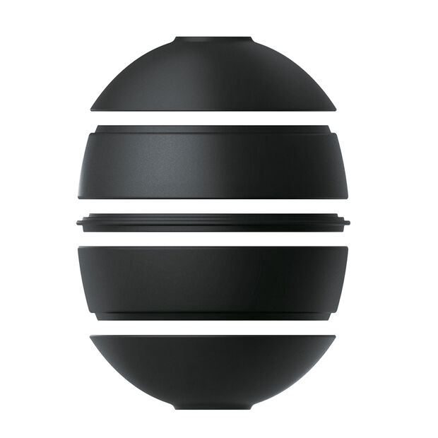 Villeroy & Boch La Petite Boule Black - immagine 2