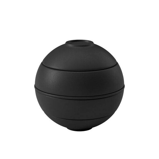 Villeroy & Boch La Petite Boule Black
