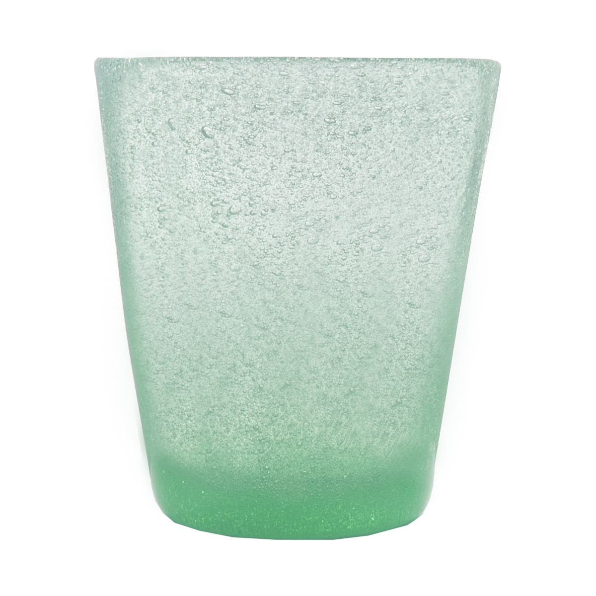 Bicchieri in Kristal PLA 500 cc compostabili - Personalizzati fino a 3  colori