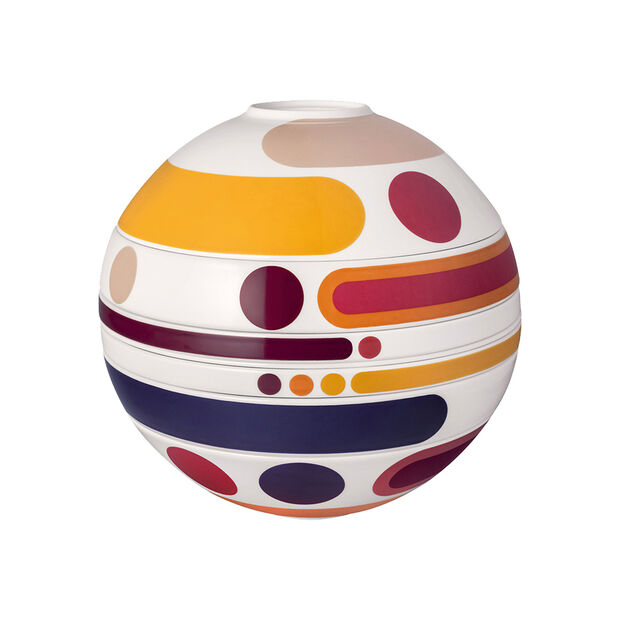 Villeroy & Boch Iconic La Boule Miami