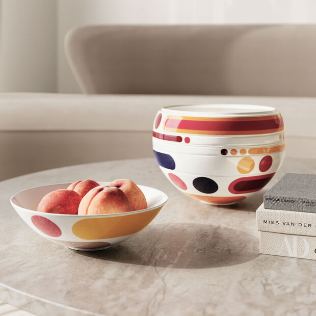 Villeroy & Boch Iconic La Boule Miami - immagine 3