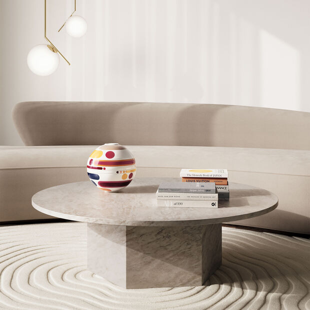 Villeroy & Boch Iconic La Boule Miami - immagine 5