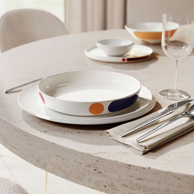 Villeroy & Boch Iconic La Boule Miami - immagine 6