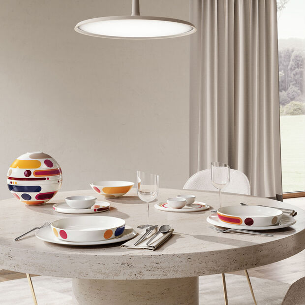 Villeroy & Boch Iconic La Boule Miami - immagine 7