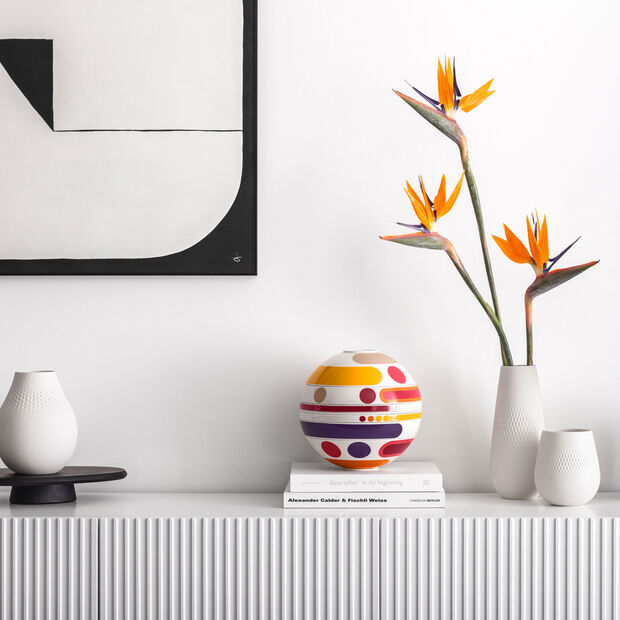 Villeroy & Boch Iconic La Boule Miami - immagine 8