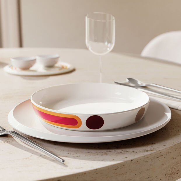 Villeroy & Boch Iconic La Boule Miami - immagine 9