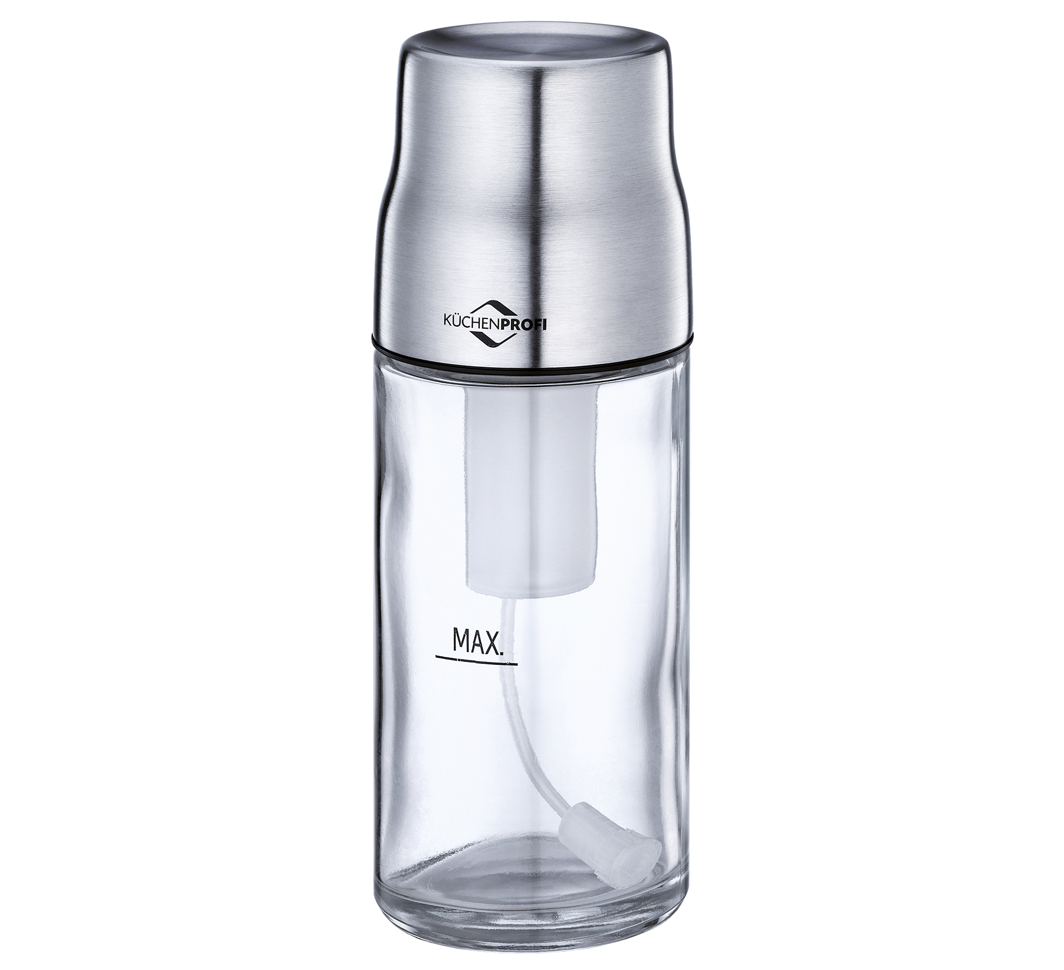 Kuchenprofi Liguria Oliera a spruzzo Vaporizzatore per olio di oliva - immagine 3