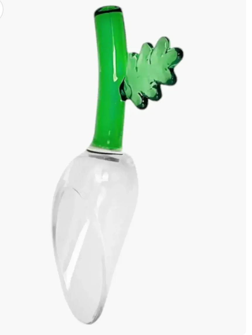 Ichendorf Milano Acorns Zuccheriera Ghianda con coperchio - immagine 3